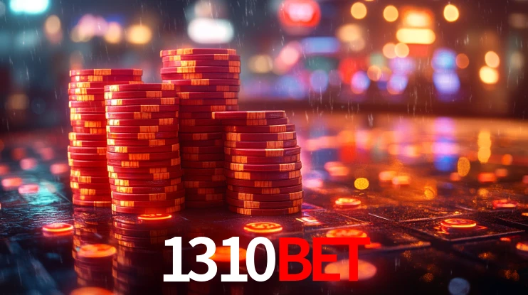 1310bet