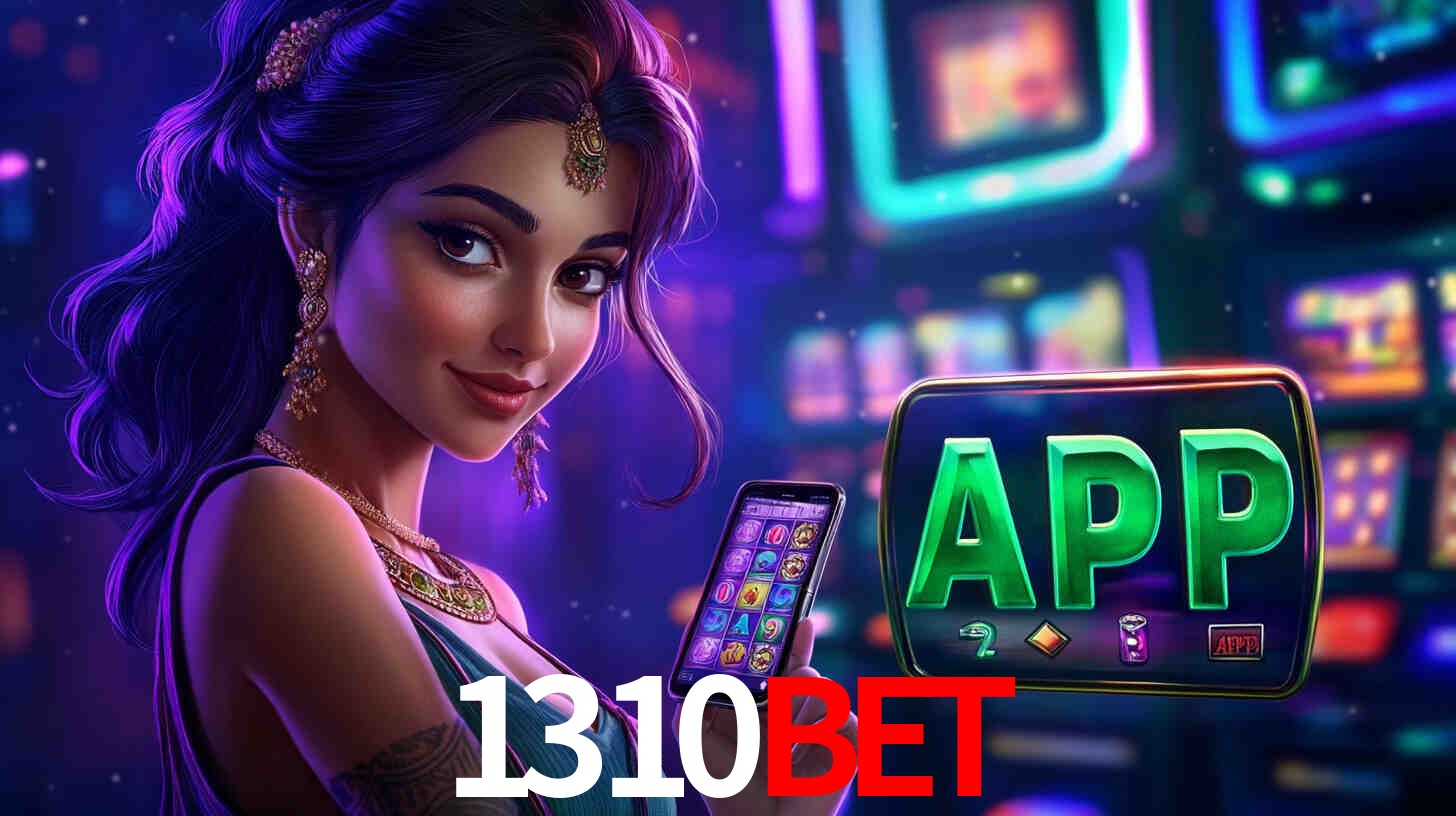 1310bet