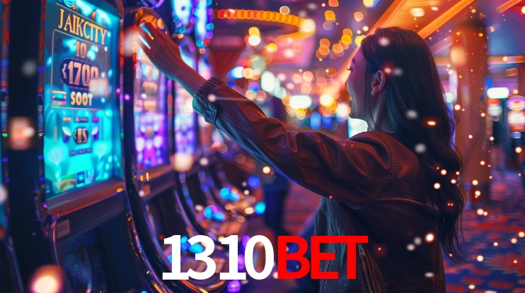 1310bet.com