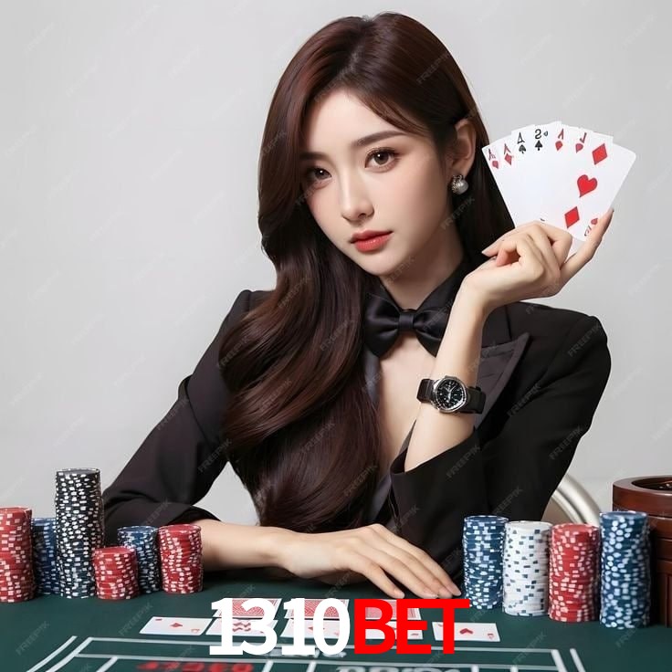 Segurança 2FA 1310bet
