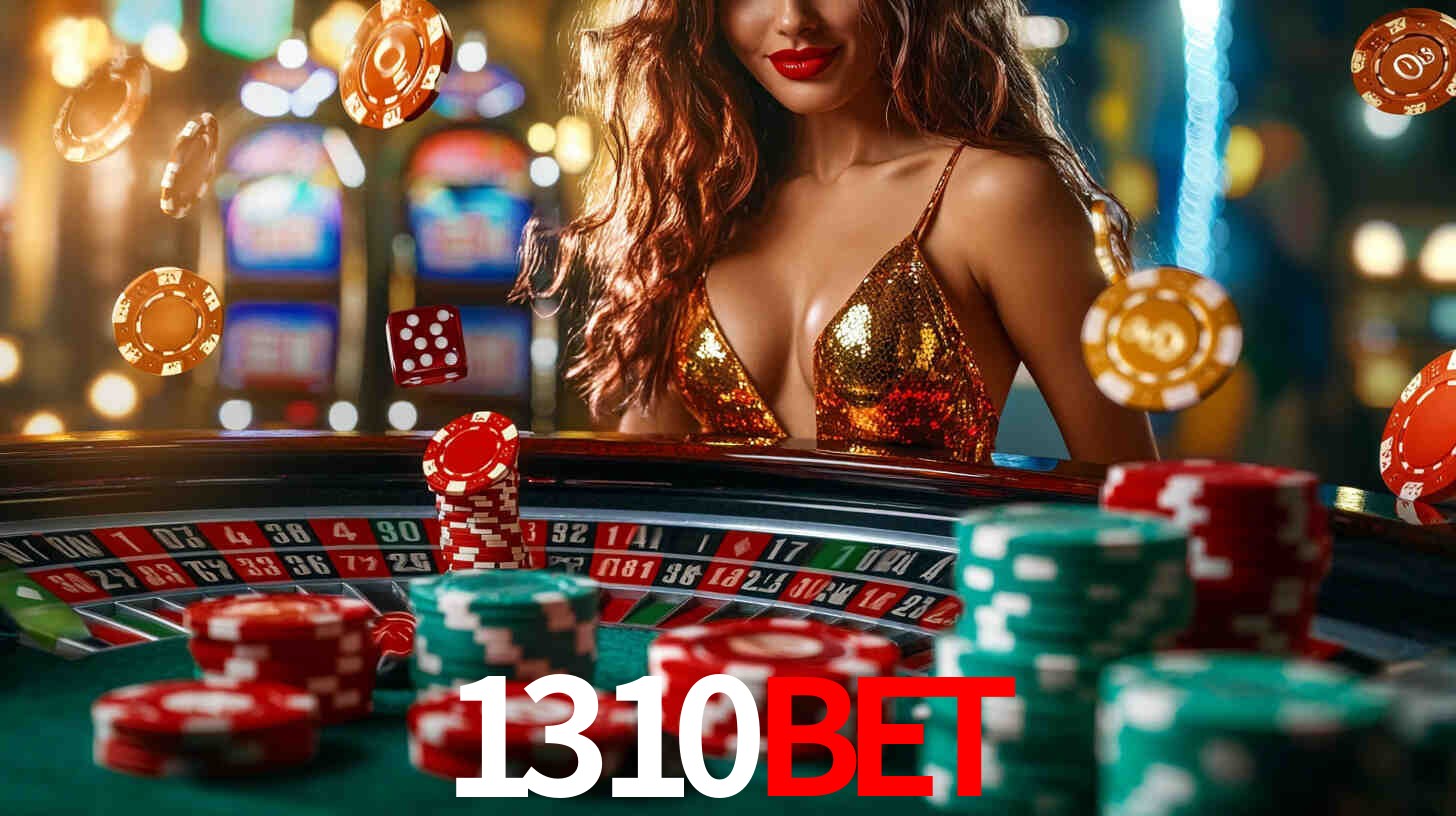 Premium Interface 1310bet
