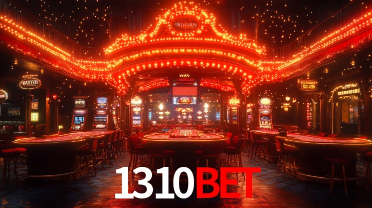 1310bet,1310bet.com