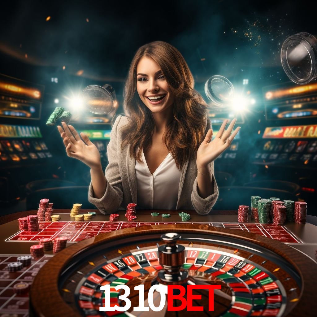 1310bet,1310bet.com