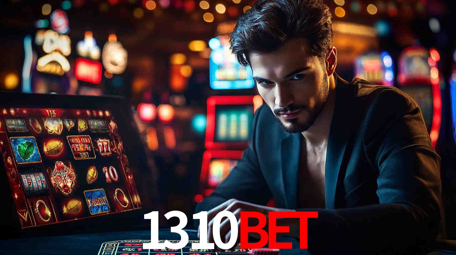 1310 bet app