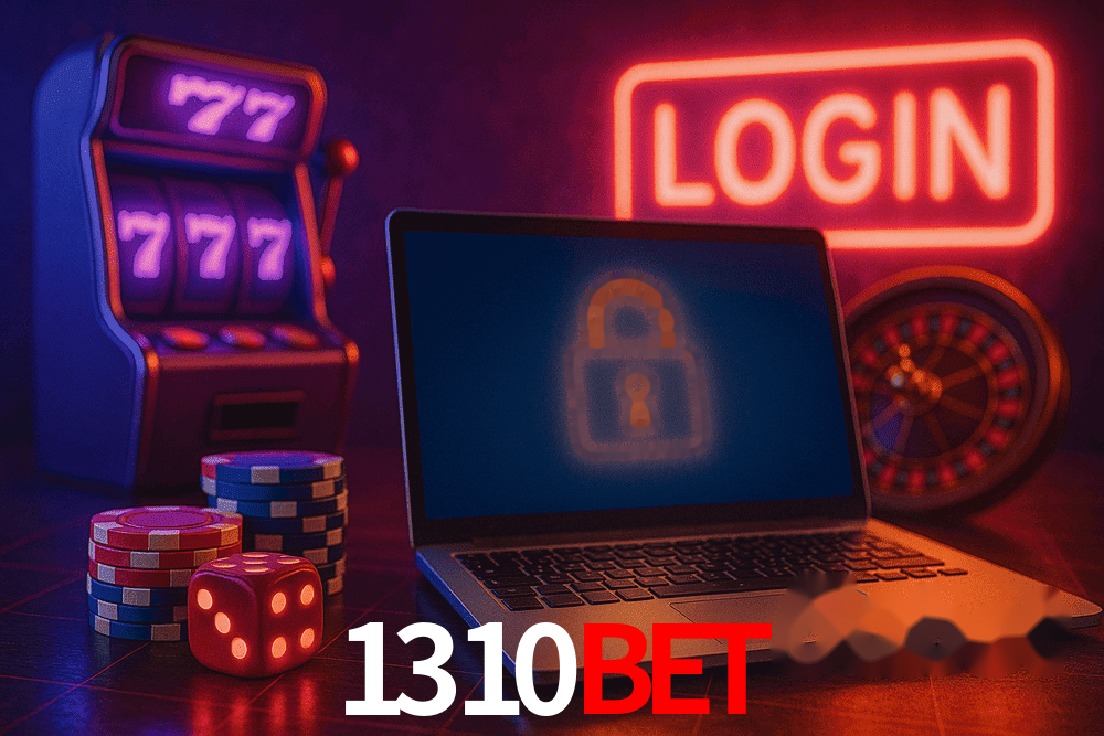 Estratégias Crash Games 1310bet