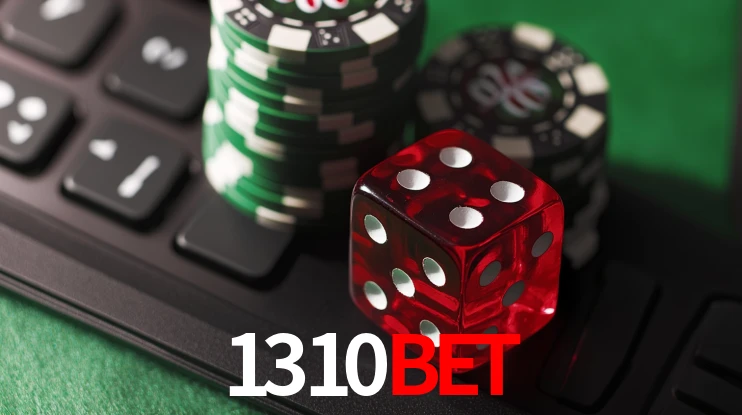 Platform Technology 1310bet