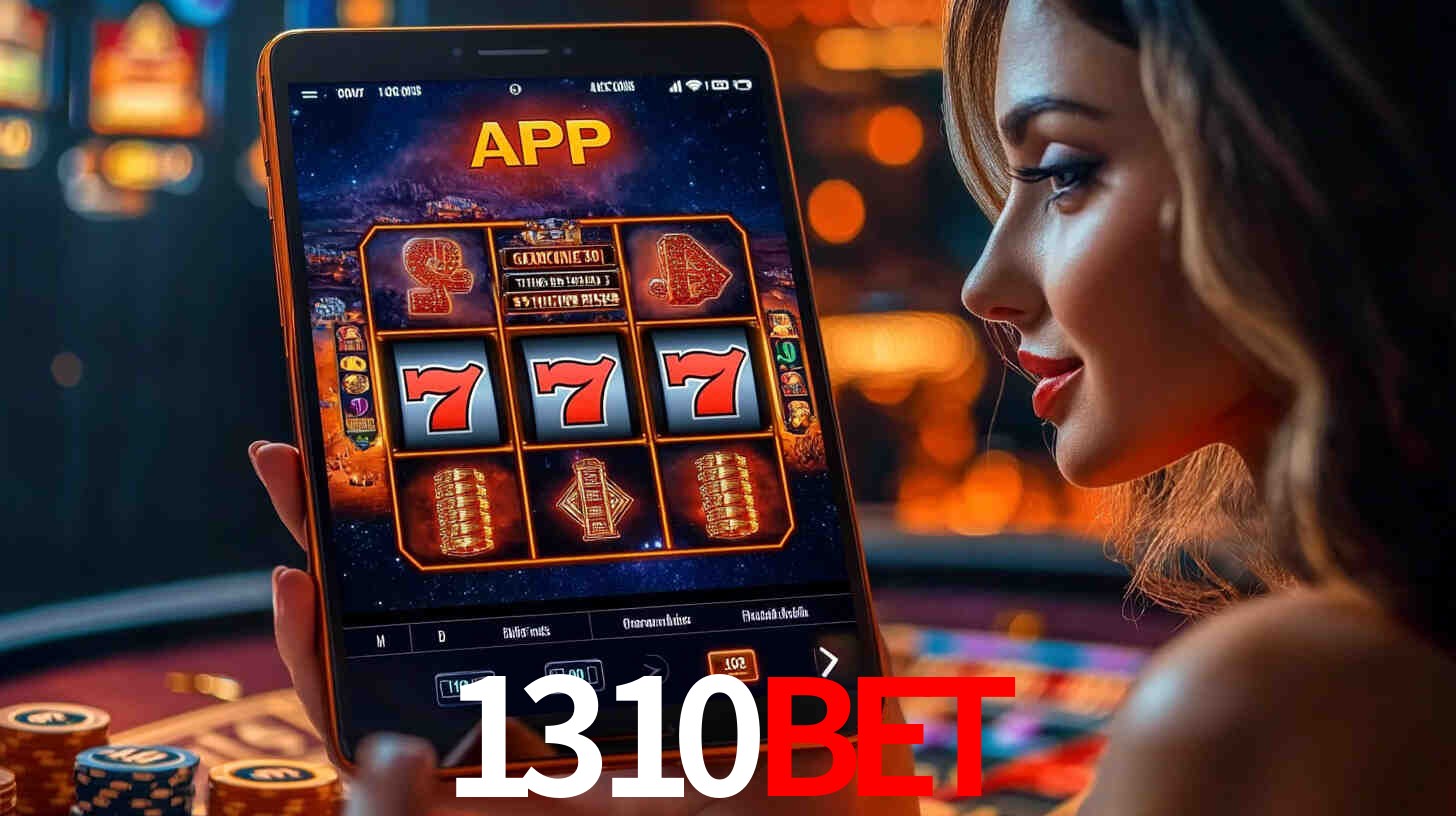 1310bet,1310bet.com