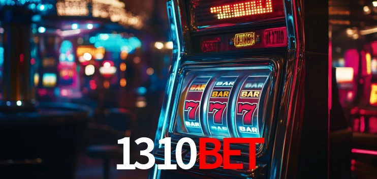 Daily Bonuses 1310bet