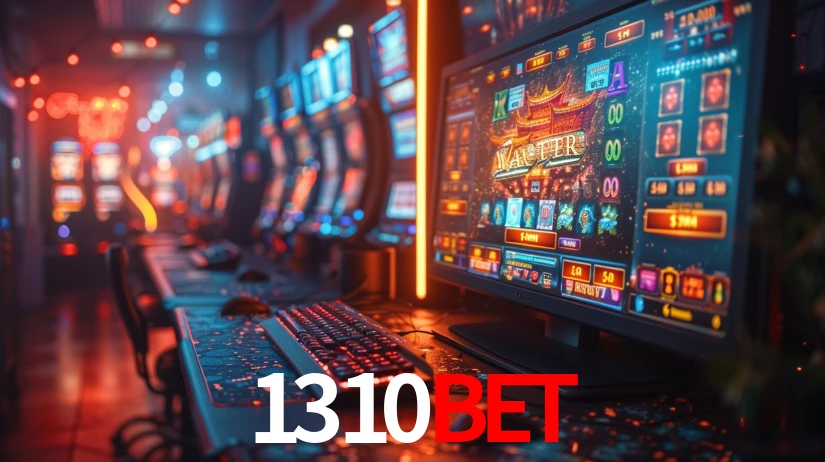 1310bet,1310bet.com