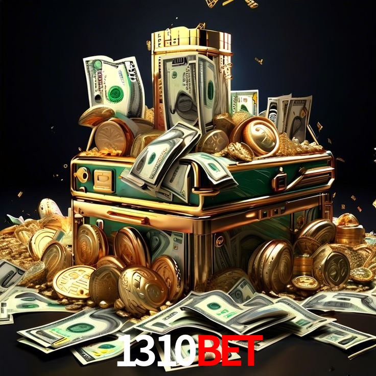 Jogo Spaceman 1310bet