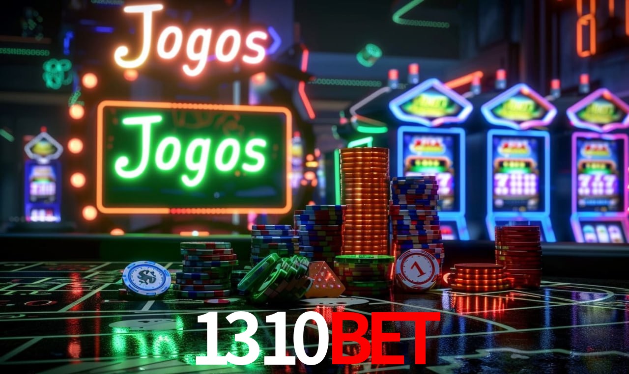 1310bet