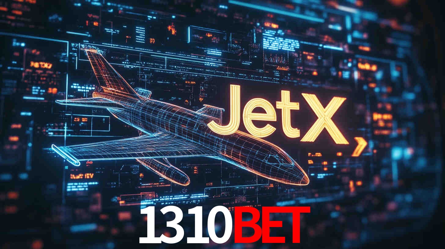 Descubra o Programa VIP da 1310bet: Vantagens Exclusivas para Jogadores