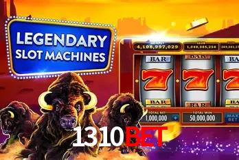 A Emoção da Loteria na 1310bet: Uma Chance de Mudança de Vida