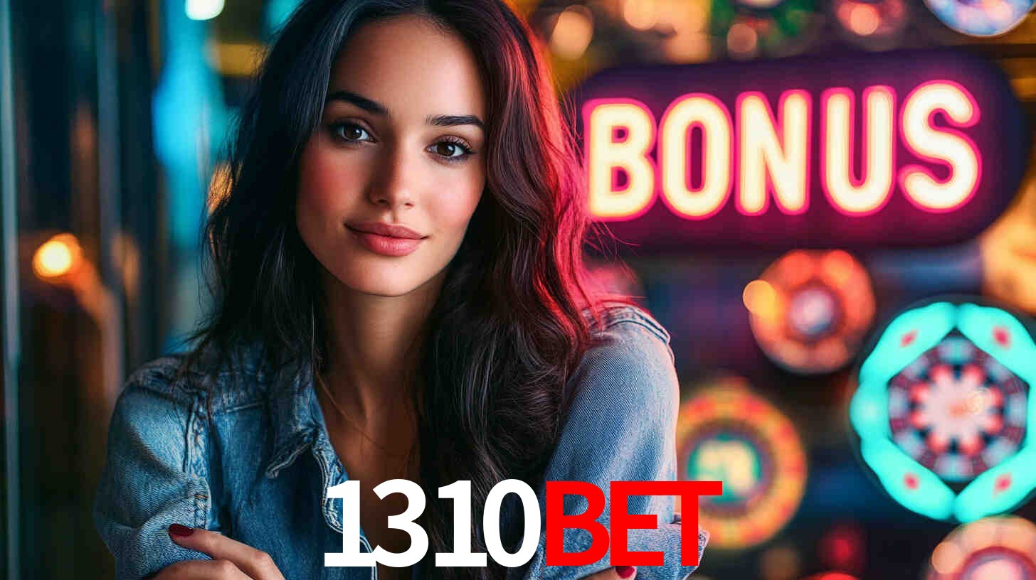 1310bet,1310bet.com