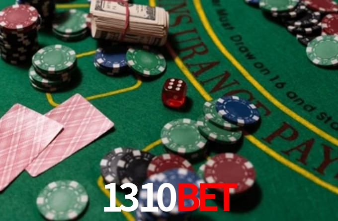 1310bet