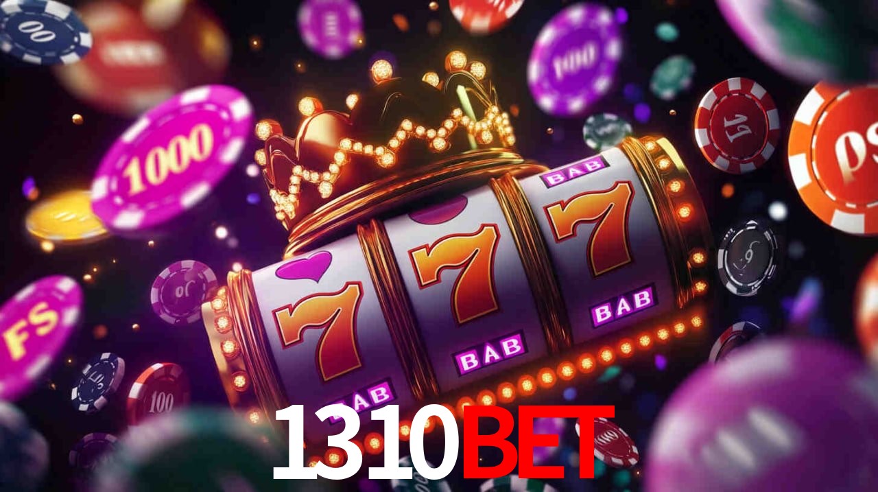 Player Reviews 1310bet