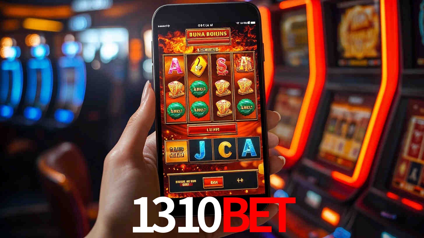 1310bet