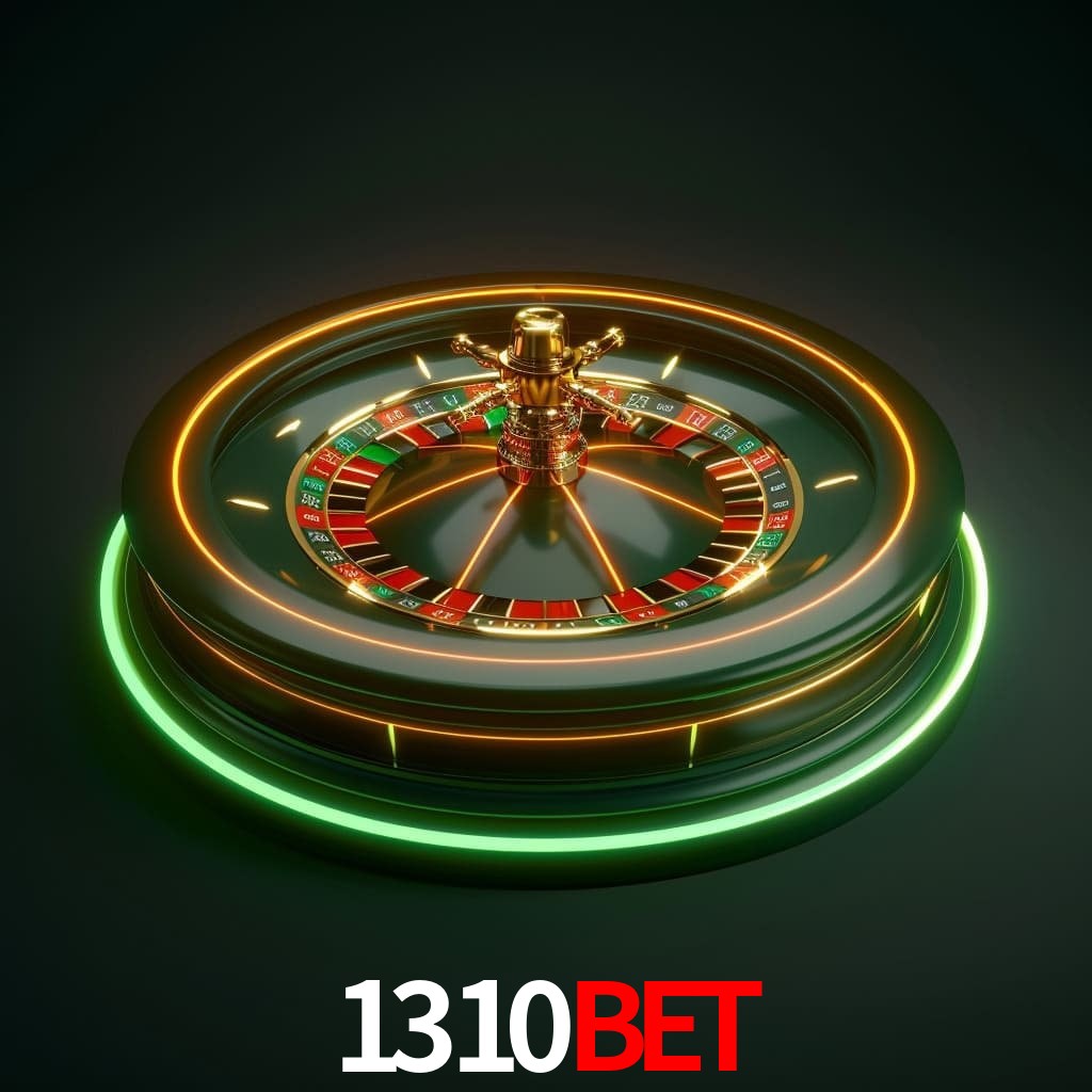 Requisitos técnicos do APK 1310bet para Android