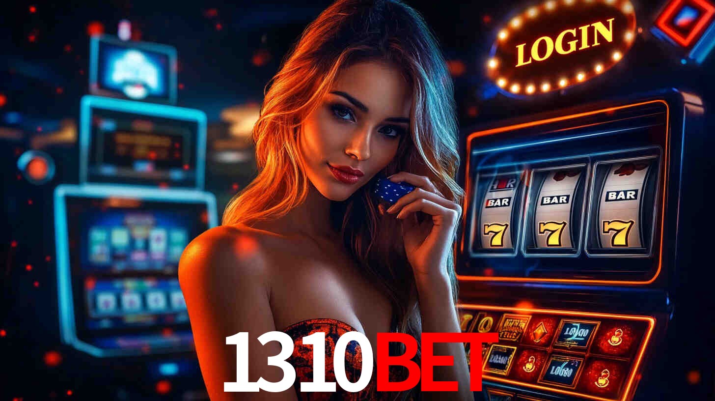 1310 bet app