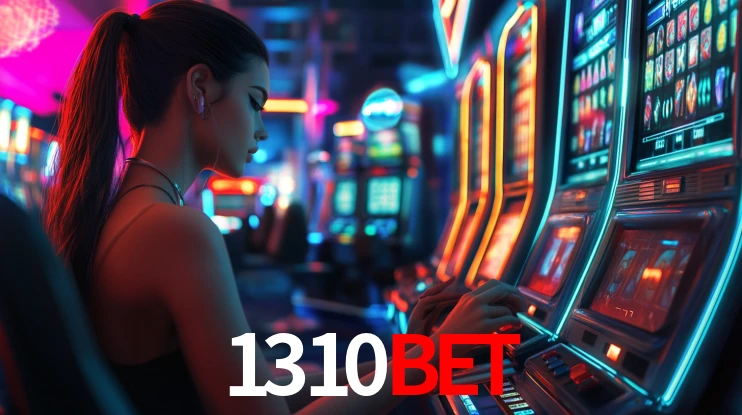 1310bet
