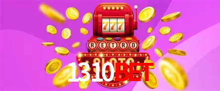 A Revolução dos Aplicativos de Jogos no 1310bet
