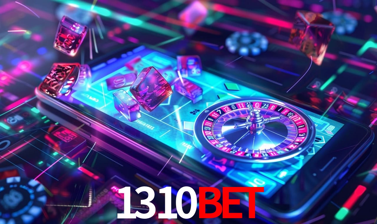Jogo Aviator 1310bet