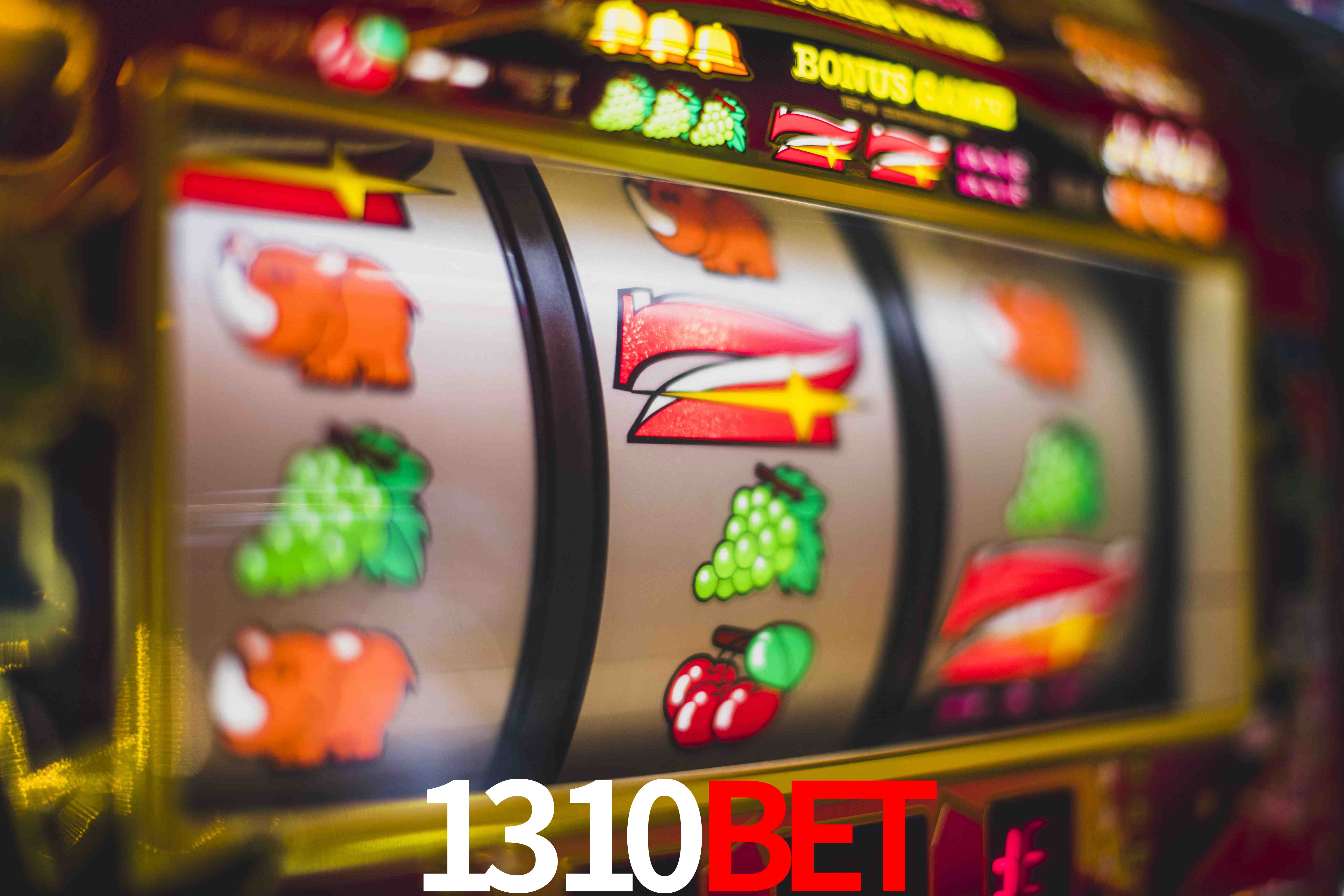 Crash Games Strategies 1310bet