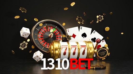 Crash Games Statistics 1310bet