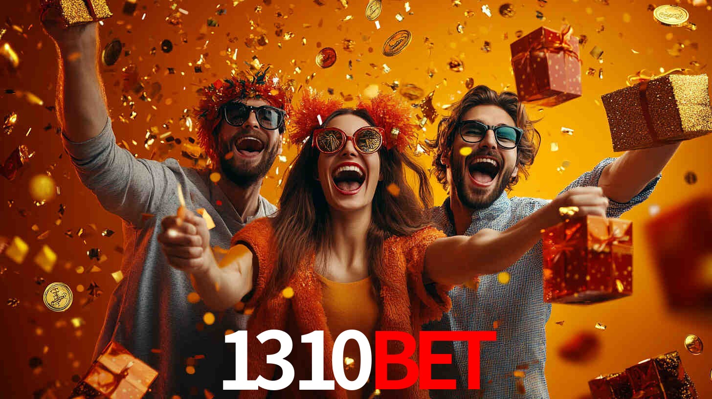 1310bet: Jogue Crash e Experimente Alta Recompensa Instantânea