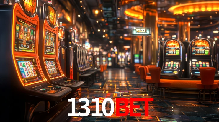 1310 bet app