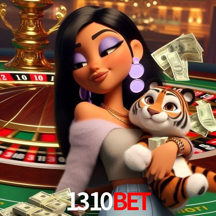 Tennis Betting 1310bet