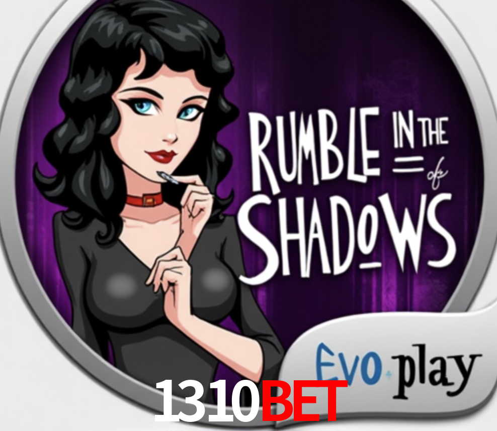 APP oficial da 1310bet para mobile