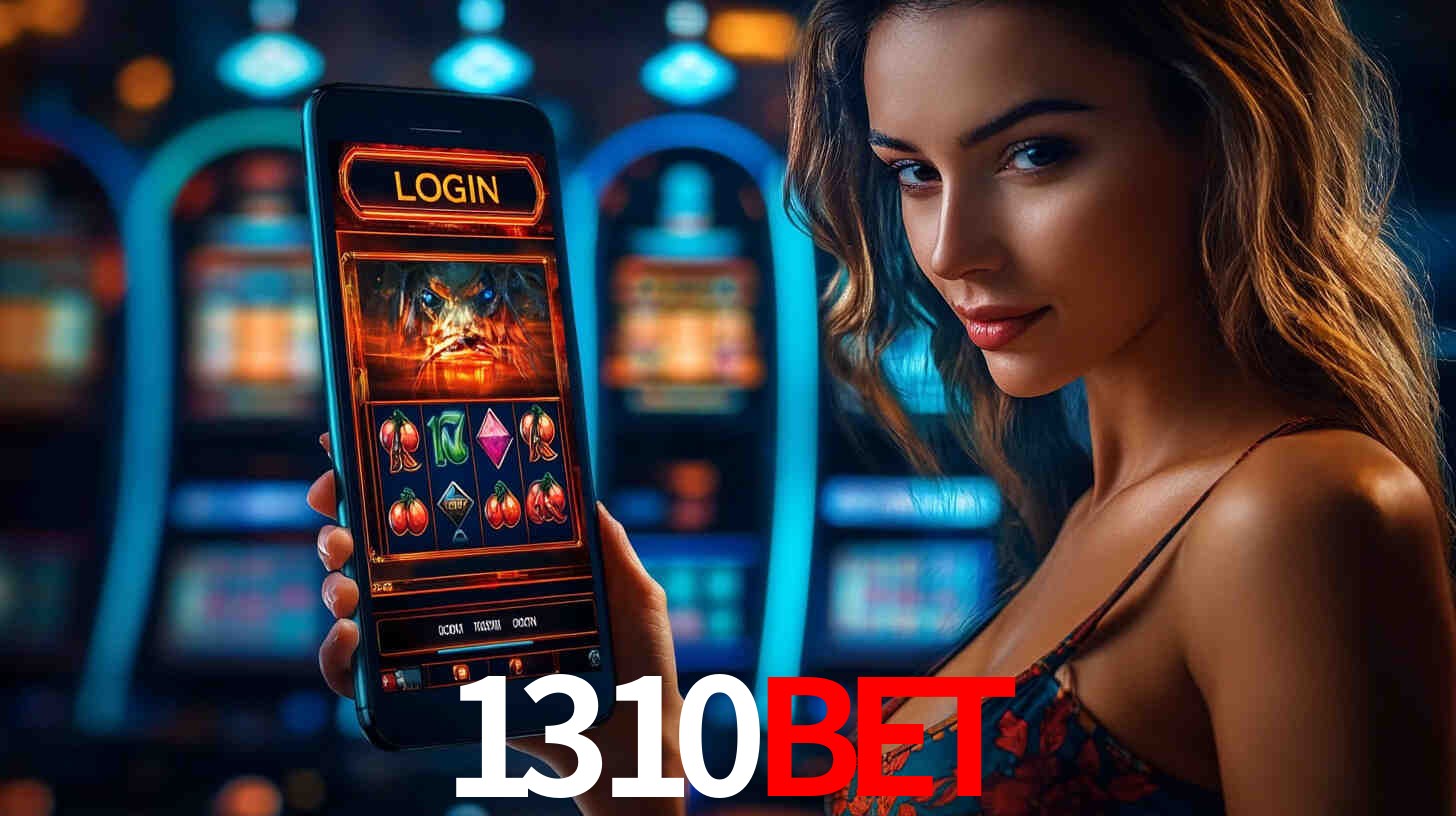 1310bet,1310bet.com