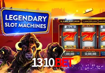 Desvendando o Mundo dos Jogos Virtuais na 1310bet