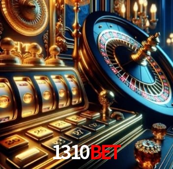 Casino Ao Vivo 1310bet