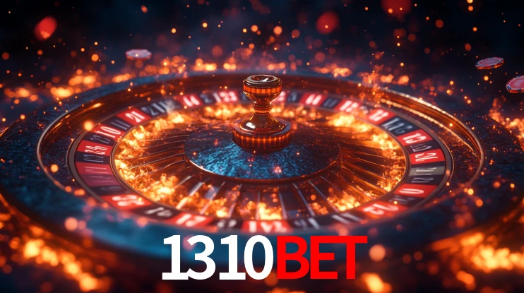 1310bet