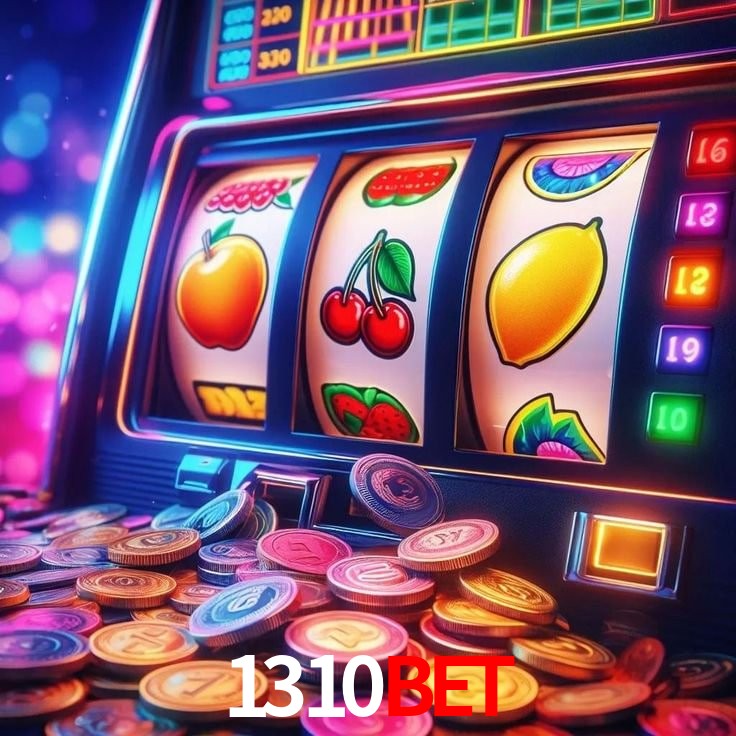 Estatísticas Crash Games 1310bet