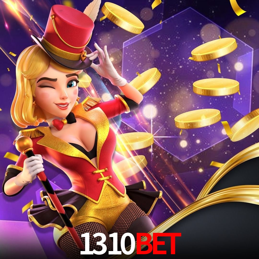 Spaceman Game 1310bet