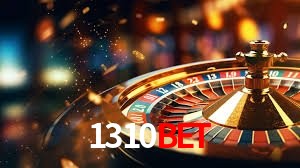 Especiais de Fim de Semana 1310bet