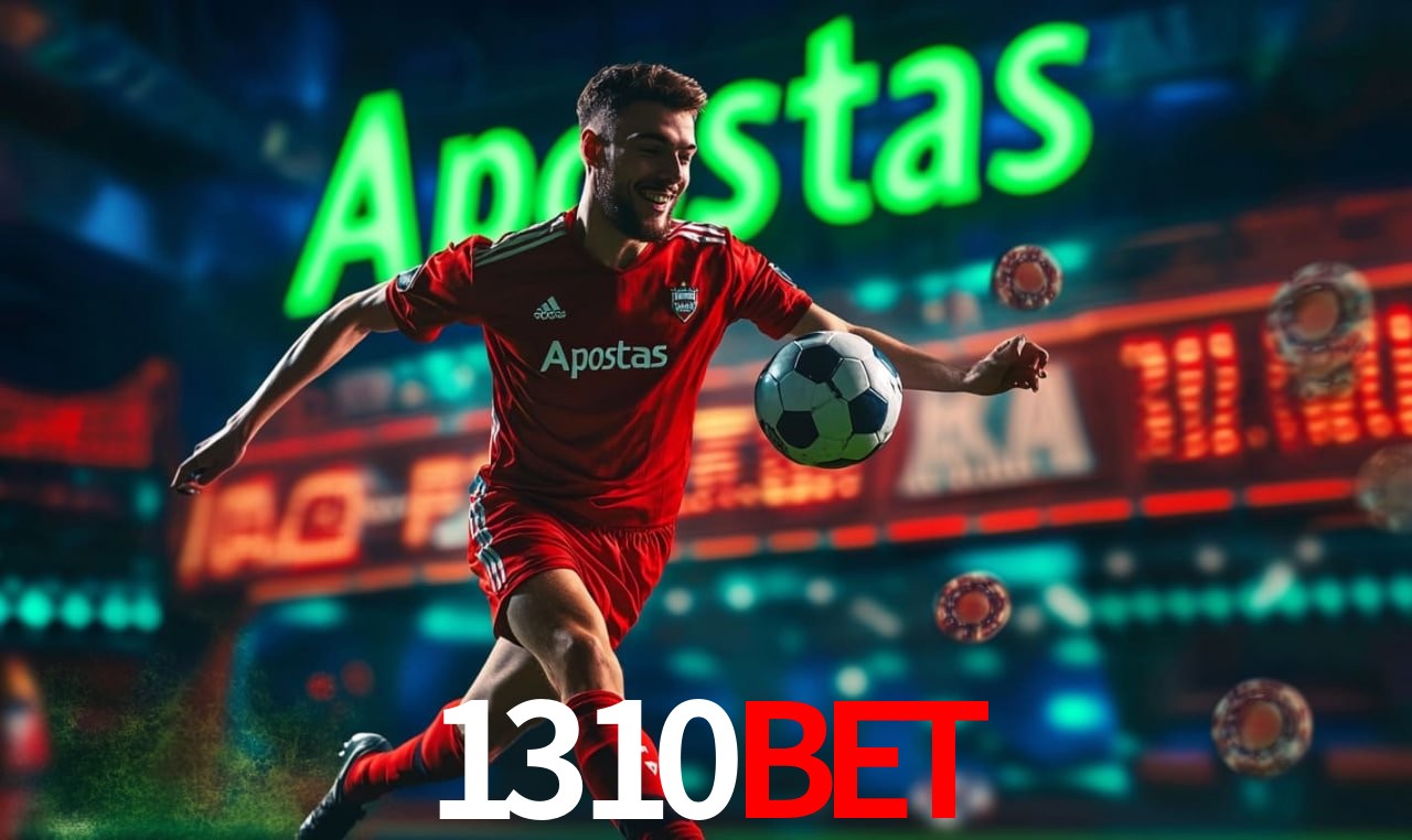 1310bet Fortune Tiger