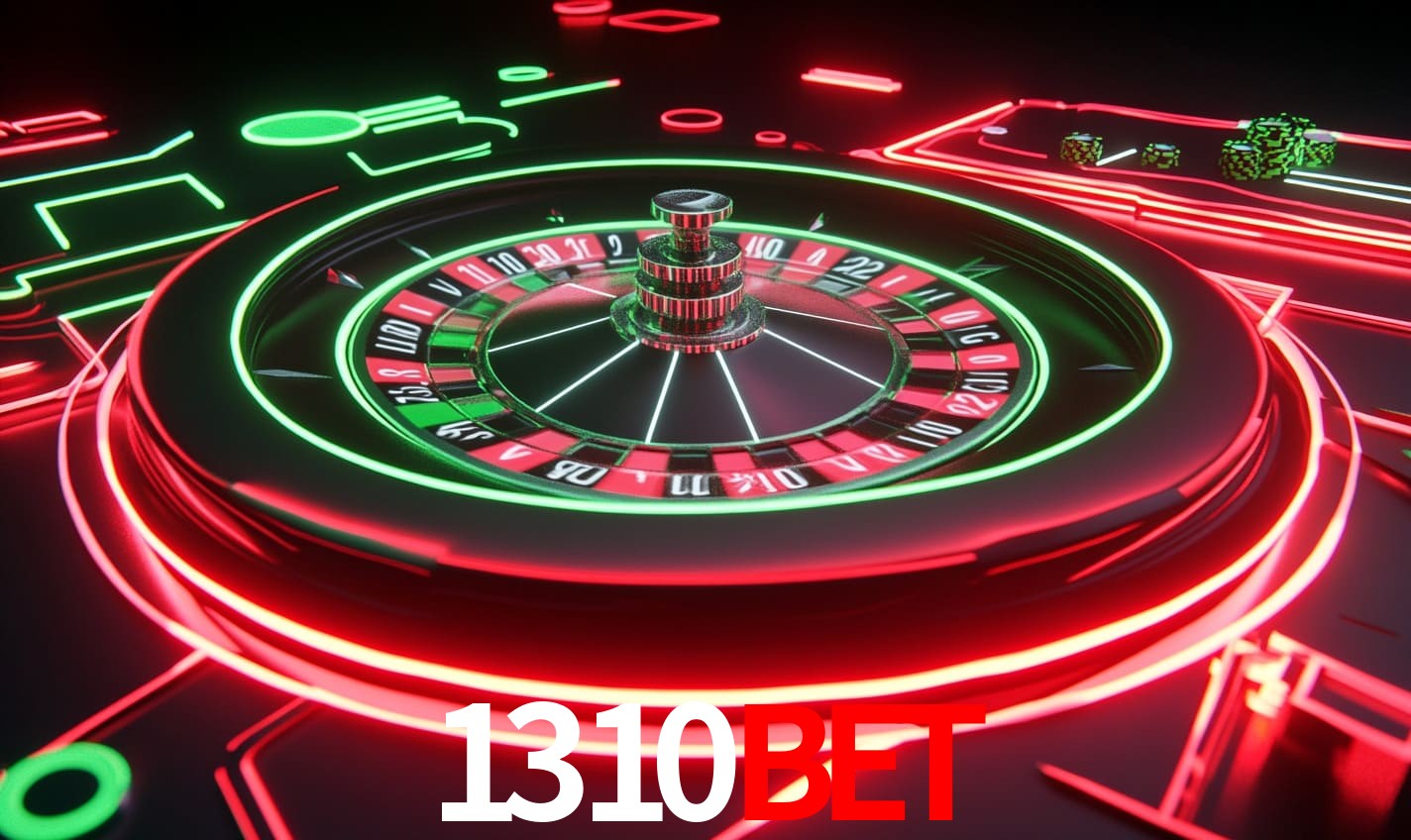 Explorando a Categoria de Eventos em Apostas na 1310bet