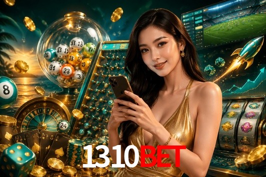 Secure Login 1310bet