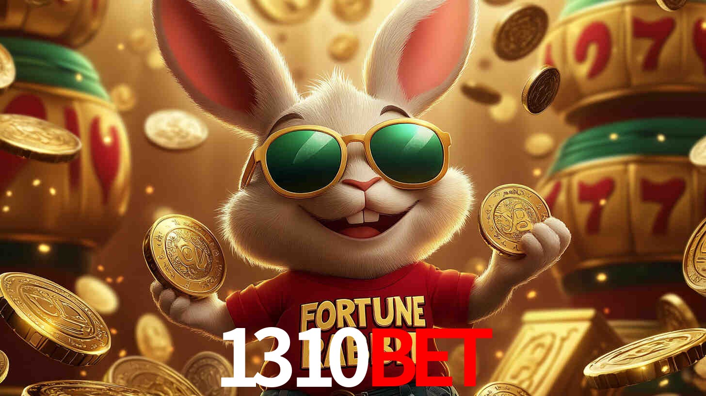 1310bet.com