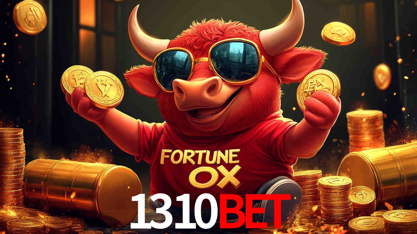 A Popularidade dos Caça-Níqueis no 1310bet