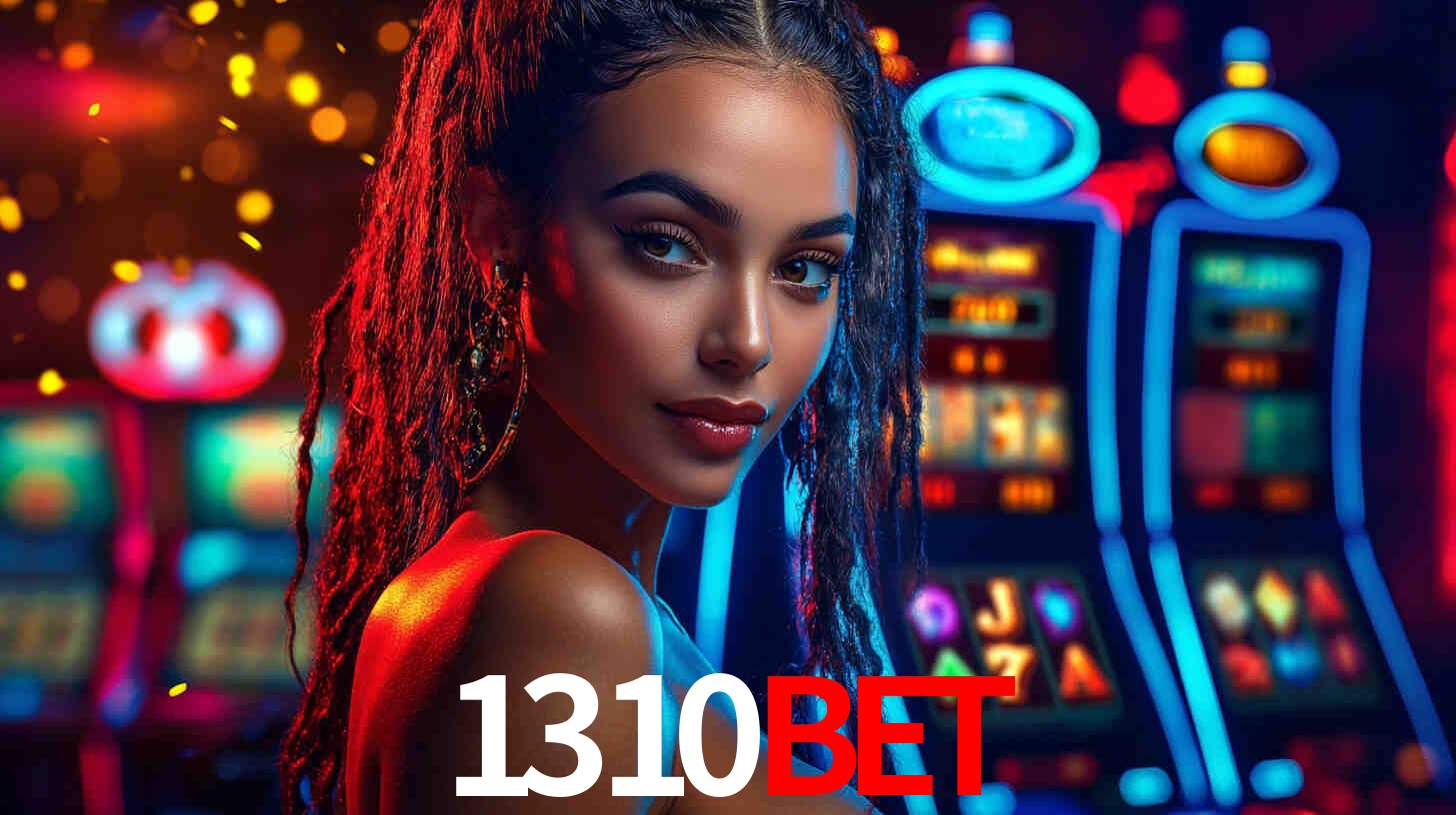 Descubra a Essência do 1310bet: Nossa História e Compromissos