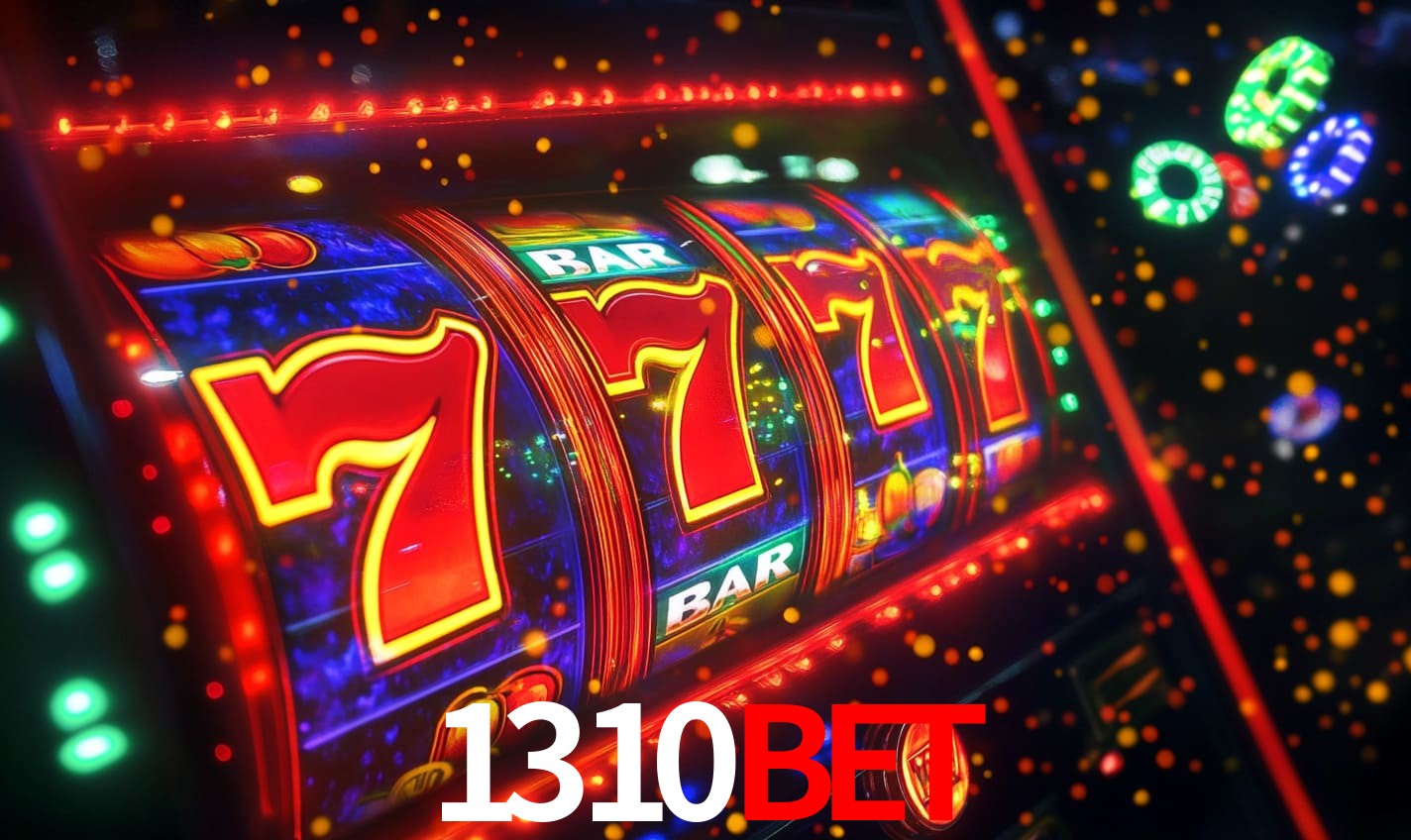 1310bet