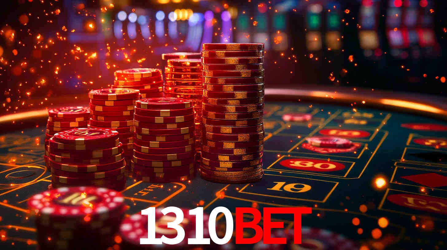 Exclusive Games 1310bet