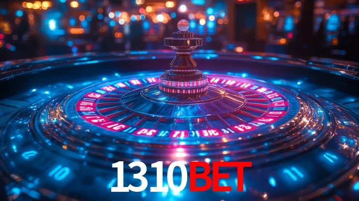 Explore as vantagens do 1310bet: serviço profissional e confiabilidade
