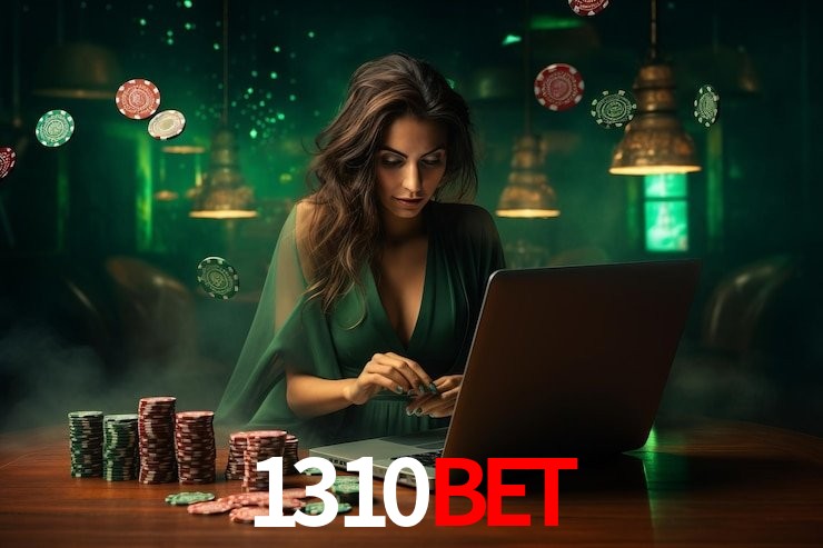 1310bet.com