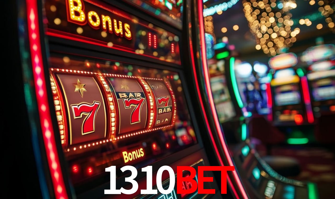 1310bet,1310bet.com
